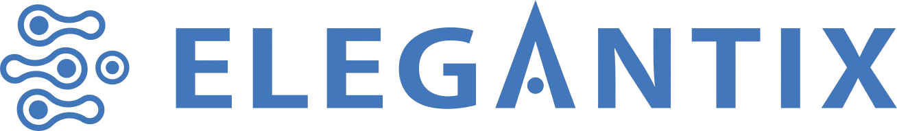 Elegantix