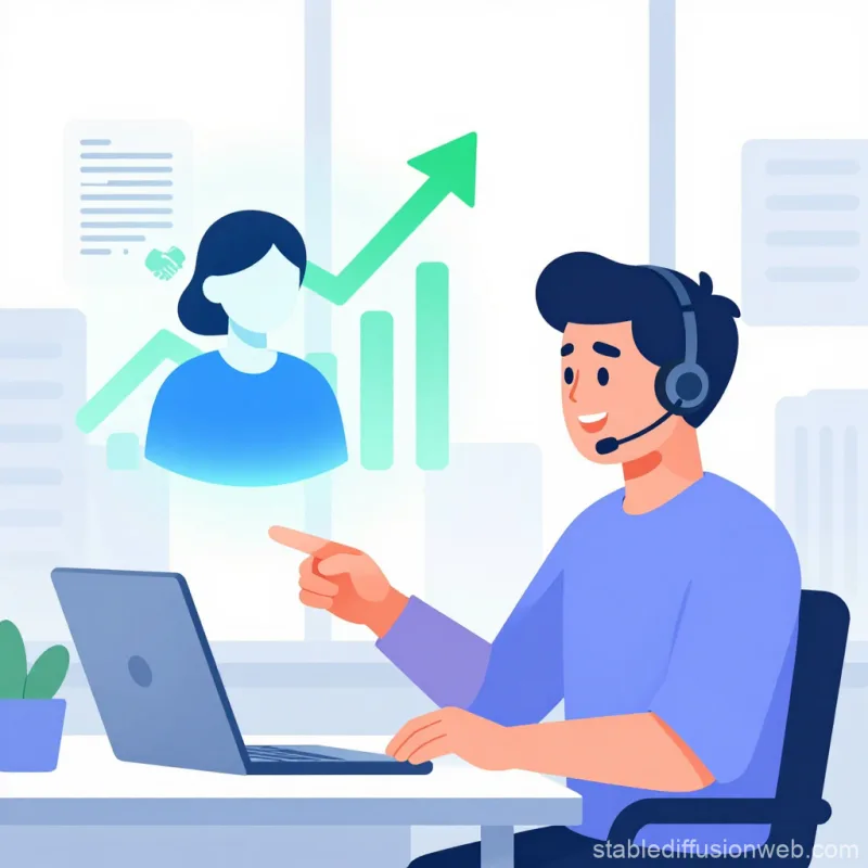 AI for Sales Teams